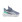 Puma Flyer 3 AC+ Inf